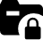 image-20210610-111743.png