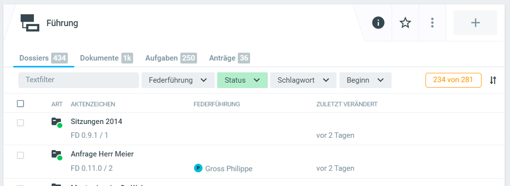 Tabelle.png