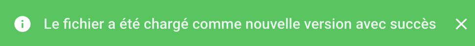 Remplacer un fichier - message système.png