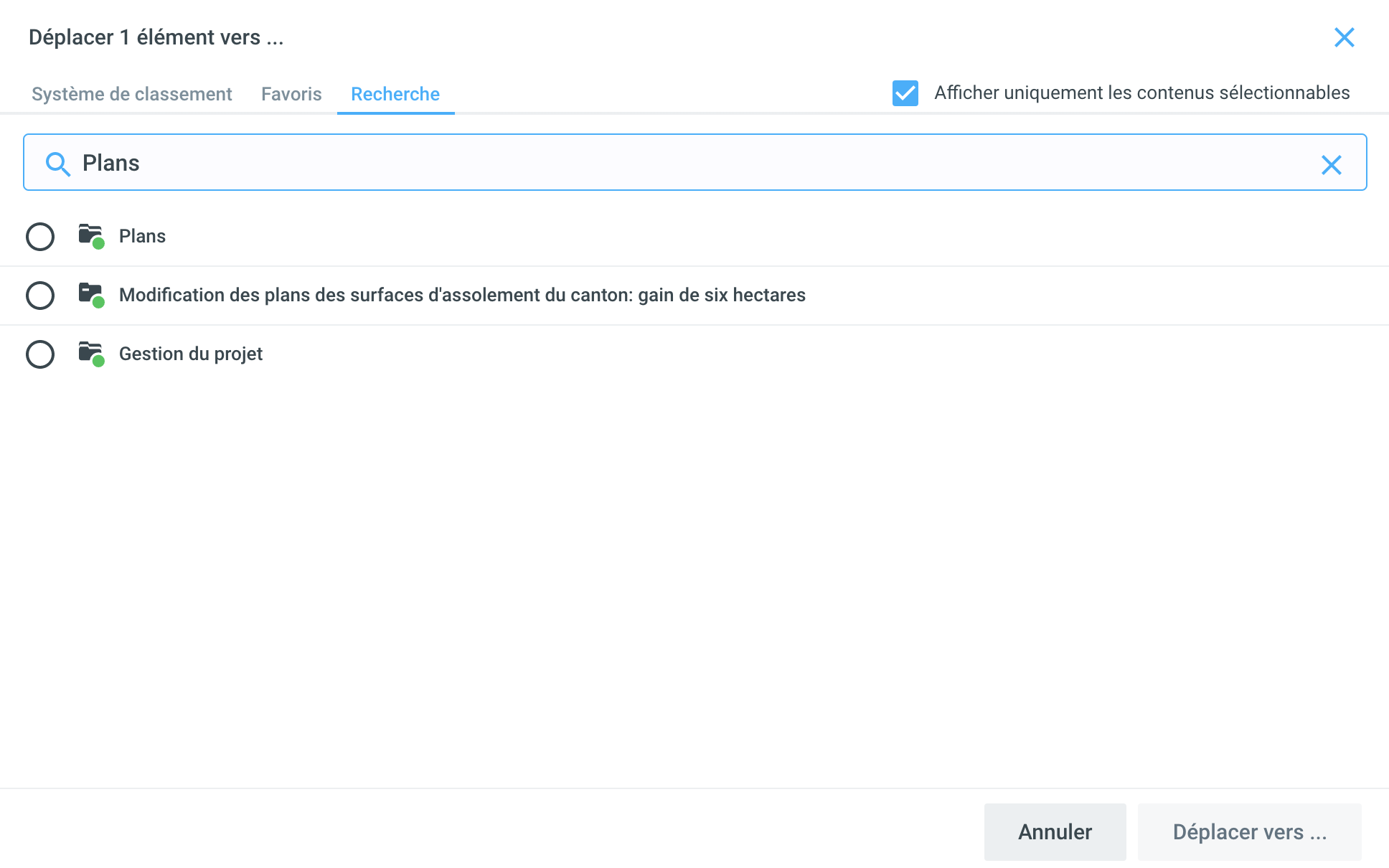 Déplacer un document - Recherche.png