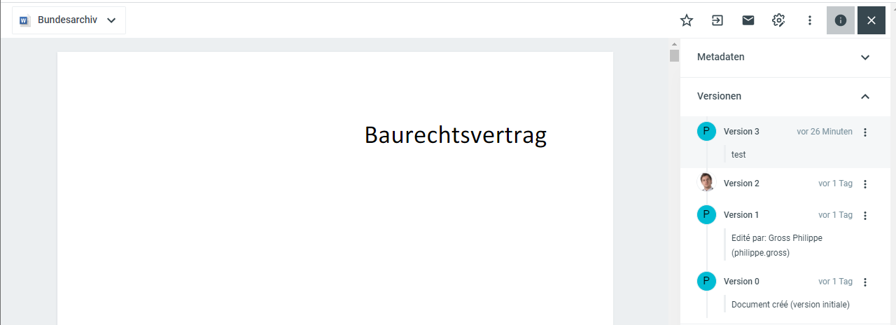 Versionen.png