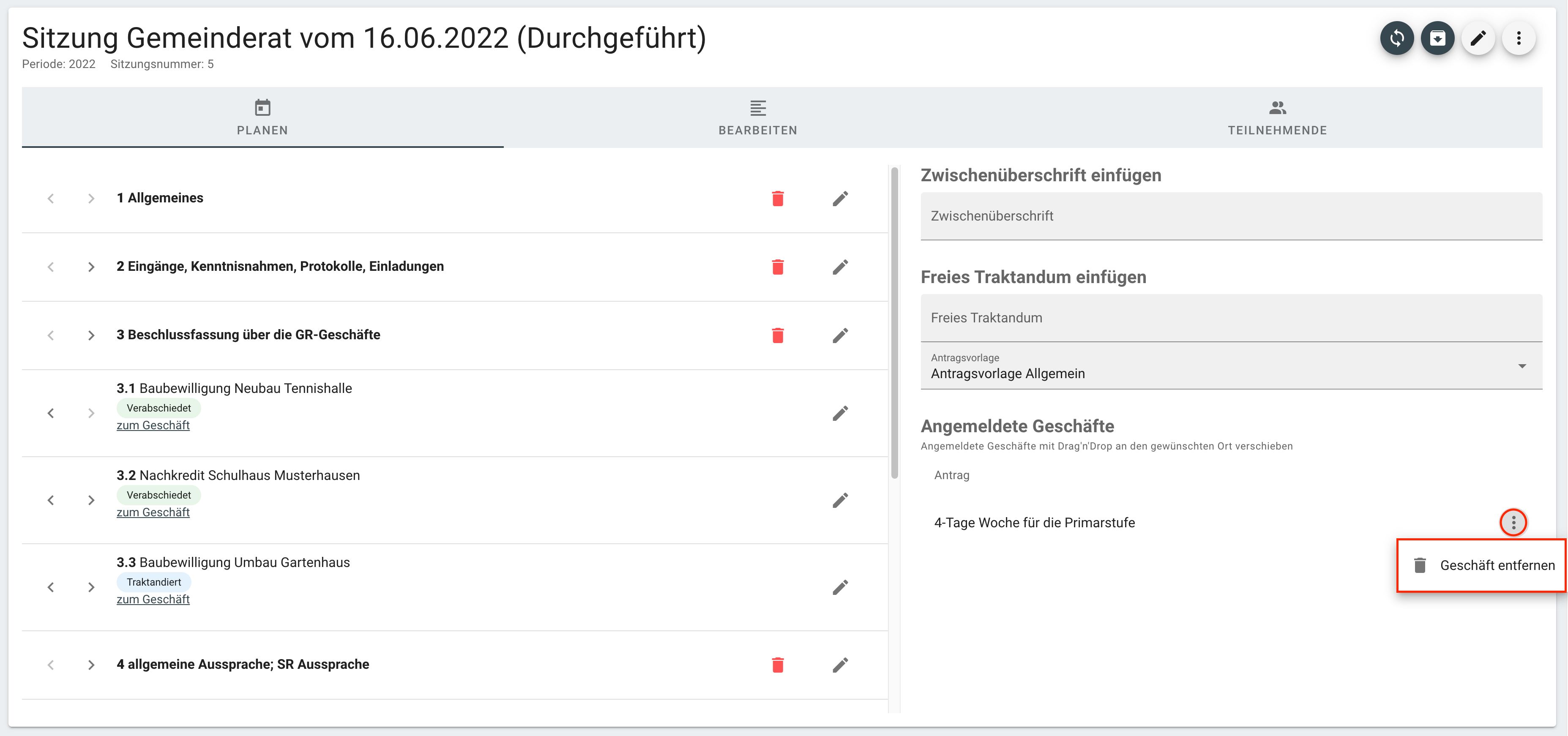 Bildschirmfoto 2022-06-21 um 10.49.04.png