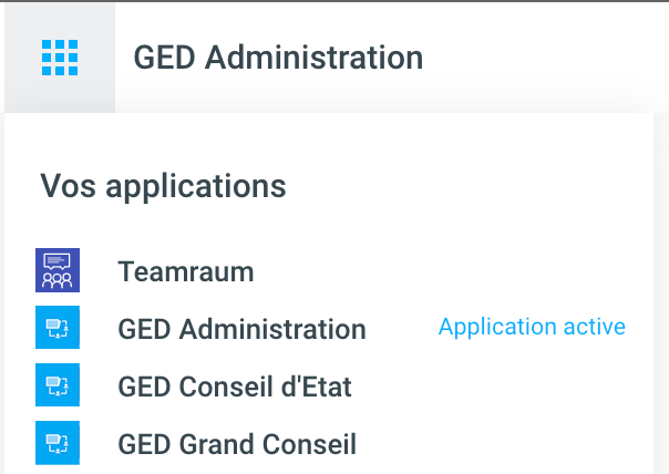 Sélecteur de client.png