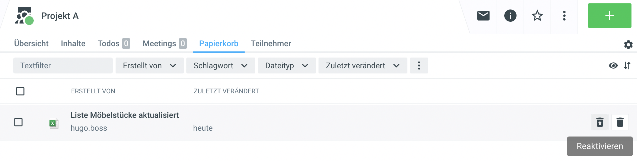 Bildschirmfoto 2022-10-03 um 14.09.10.png