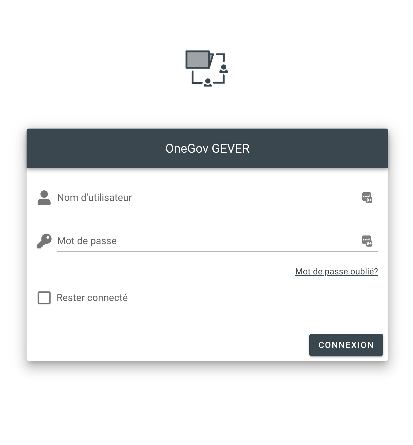 Login.png