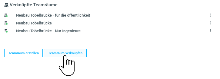 teamraum GEVER teamraum verknüpfen.png
