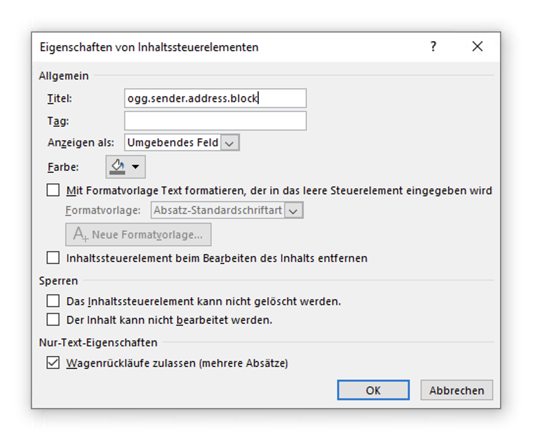 content_control_config.png