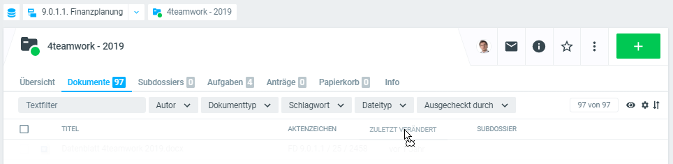 Ansicht Tabelle Spalten verschieben.png