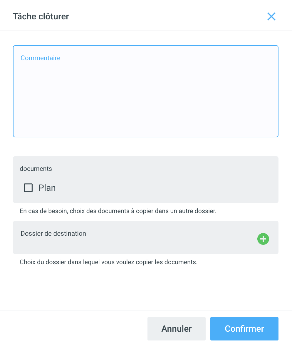 Clôturer le cas spécial inter-client.png