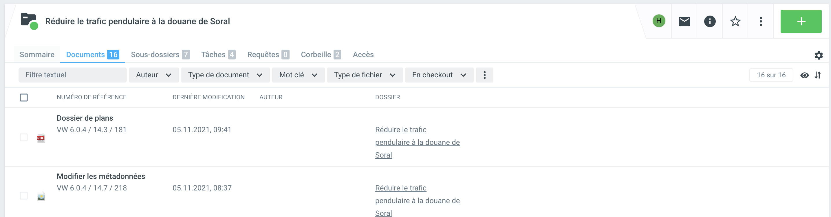 Les documents d'un dossier.png