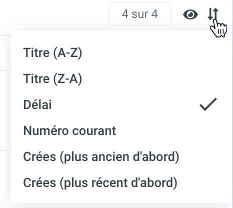 Trier la liste des tâches.png