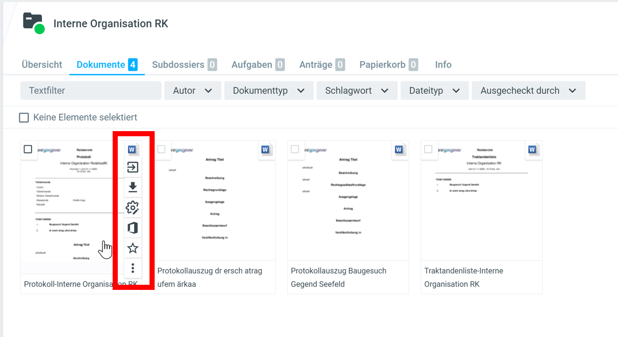 Aktionen bei Kachelansicht.png