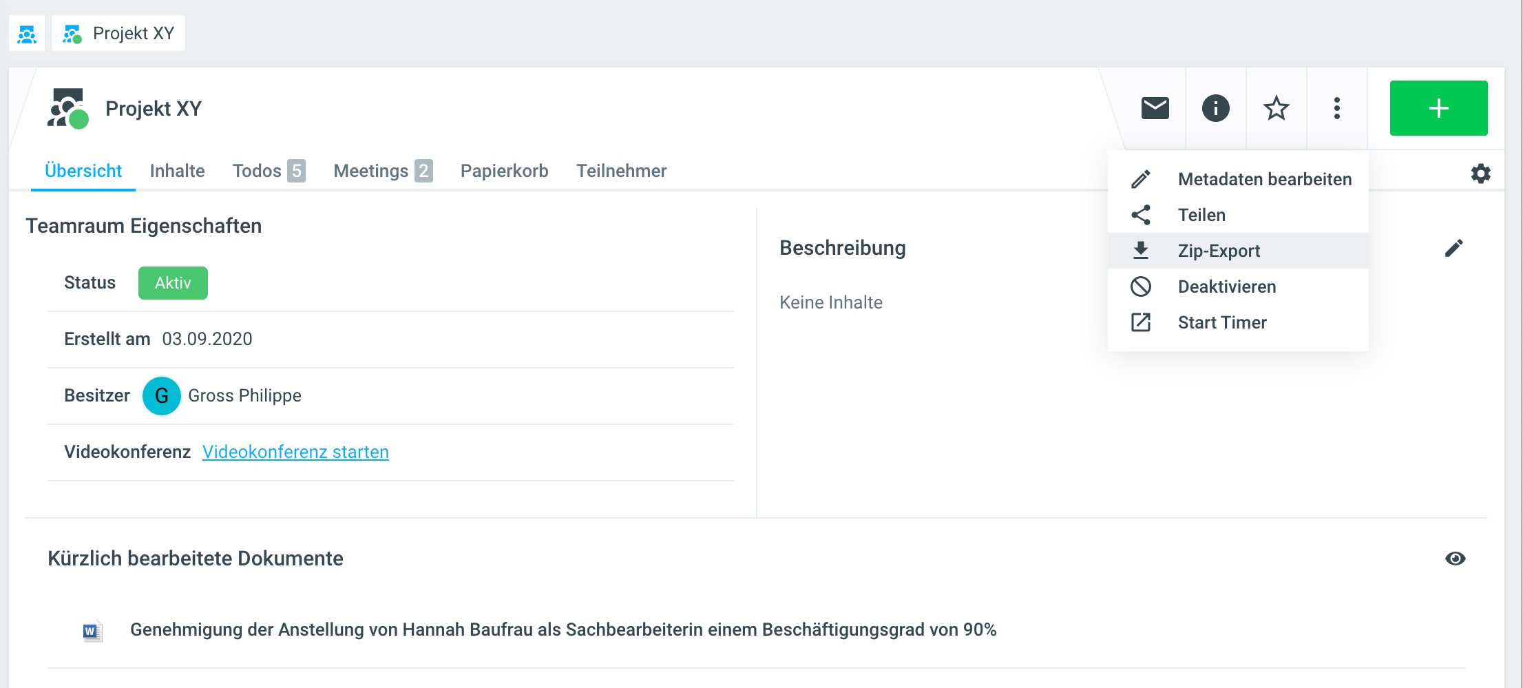 Bildschirmfoto 2022-07-07 um 16.29.26.png