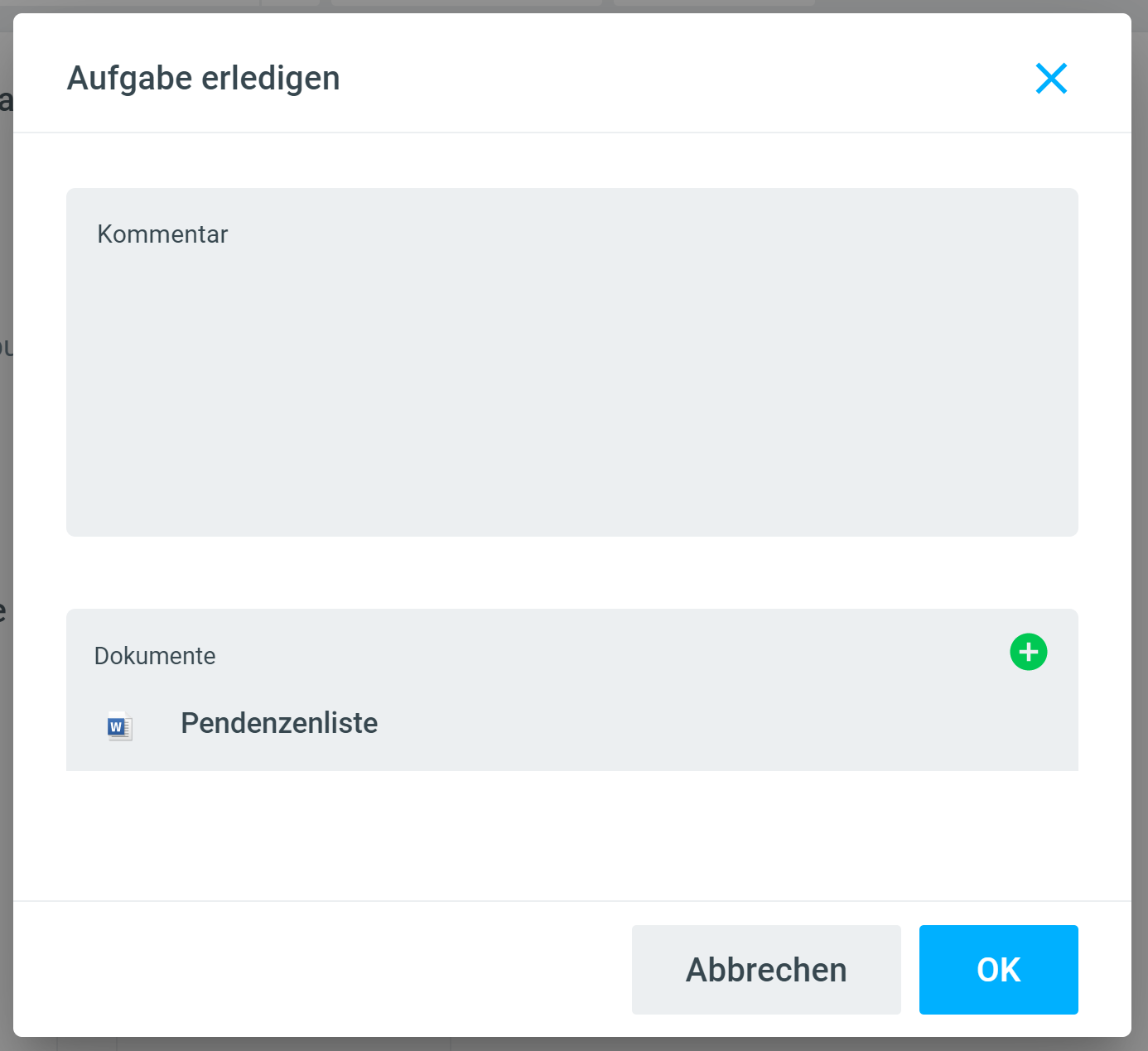 Aufgabe erledigen Dokumentverweise.png