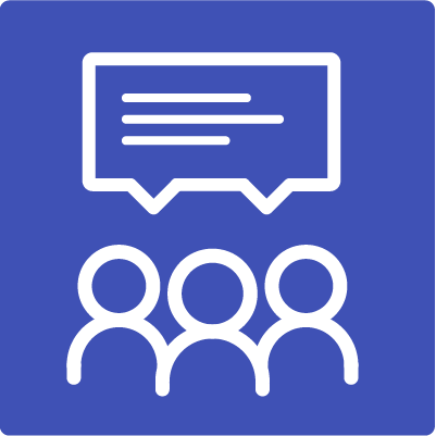 04-Teamraum-Inverse (1)-20210910-075218.png