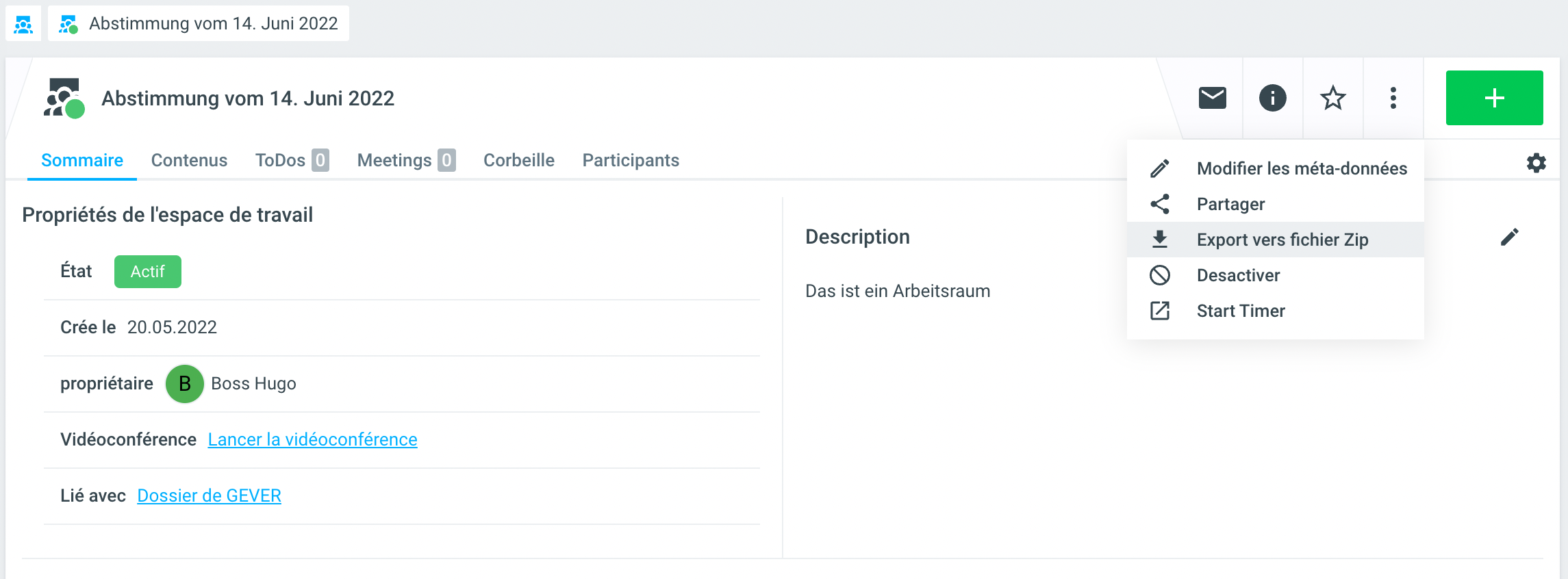 Bildschirmfoto 2022-10-03 um 13.25.15.png