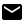 image-20210610-110620.png