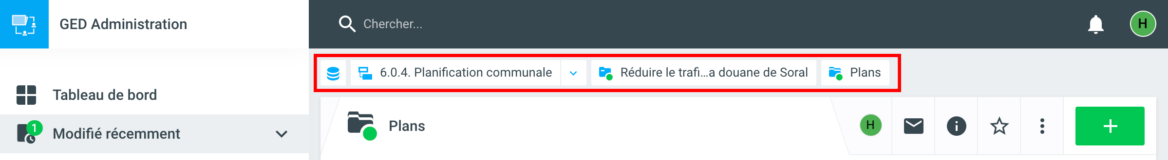 Chemin d’accès.png