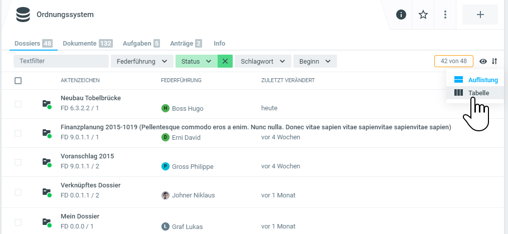 Auflistung Tabelle.png