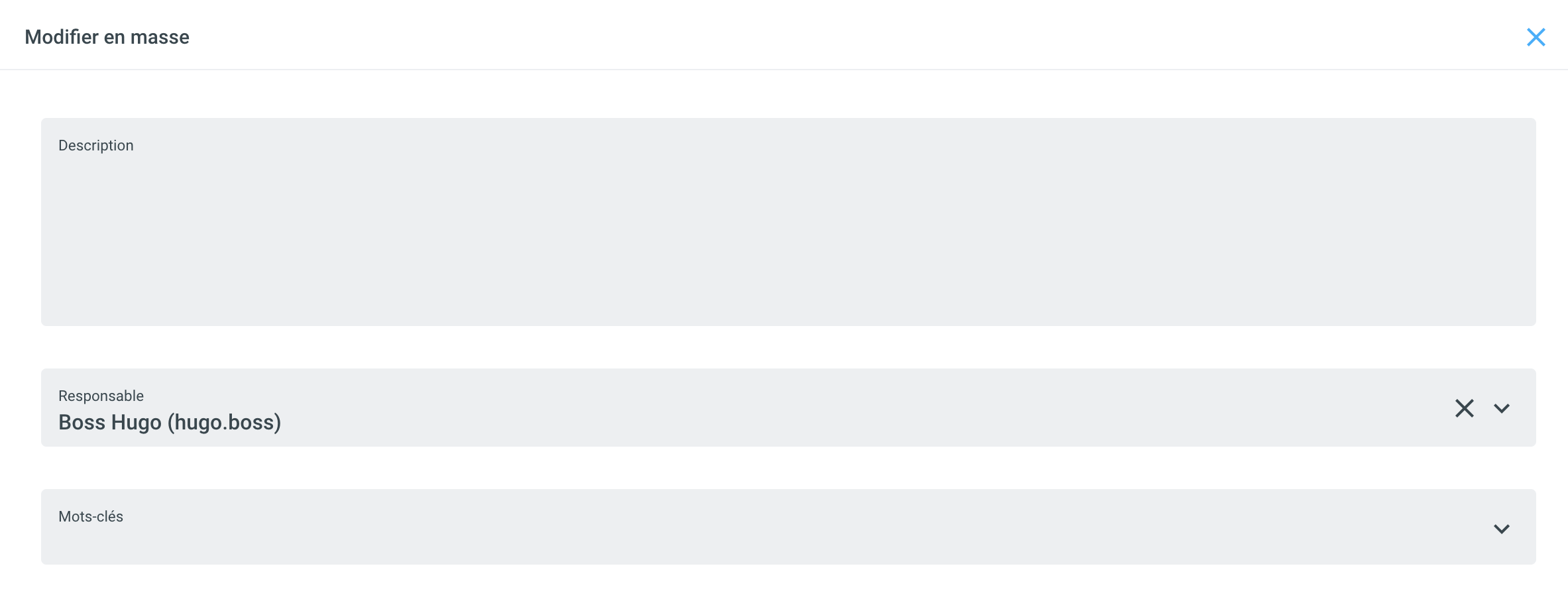Modifier en masse des dossiers.png