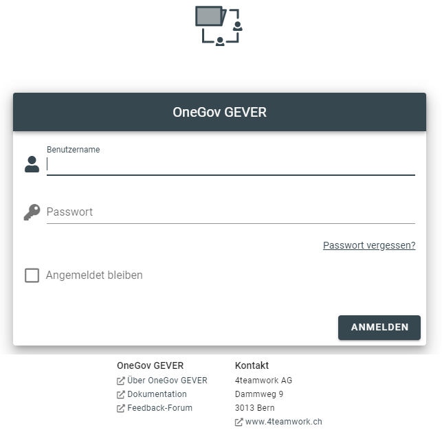 Login.png
