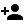 image-20210610-111942.png