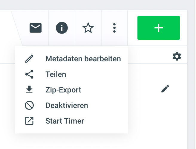 Bildschirmfoto 2022-10-18 um 14.20.47.png