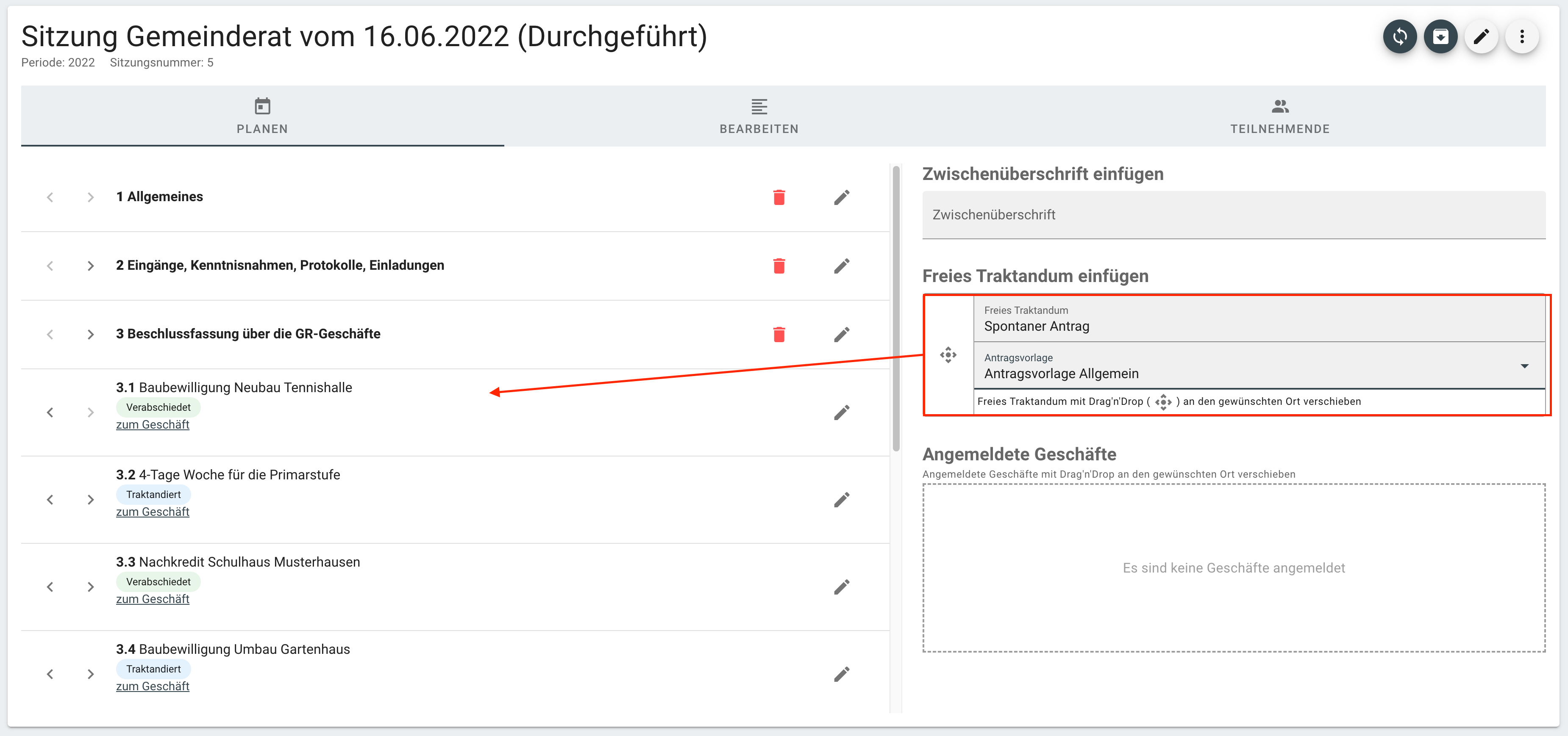 Bildschirmfoto 2022-06-21 um 10.06.28.png