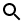 image-20210610-112628.png