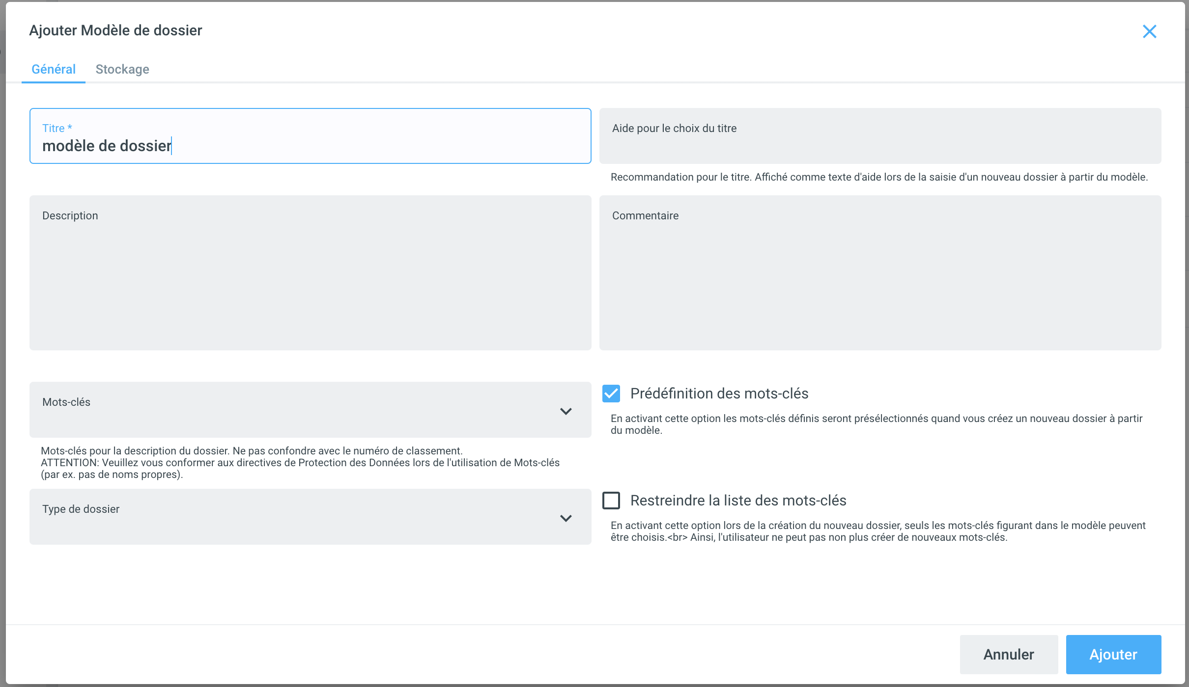 Créer un nouveau modèle de dossier.png