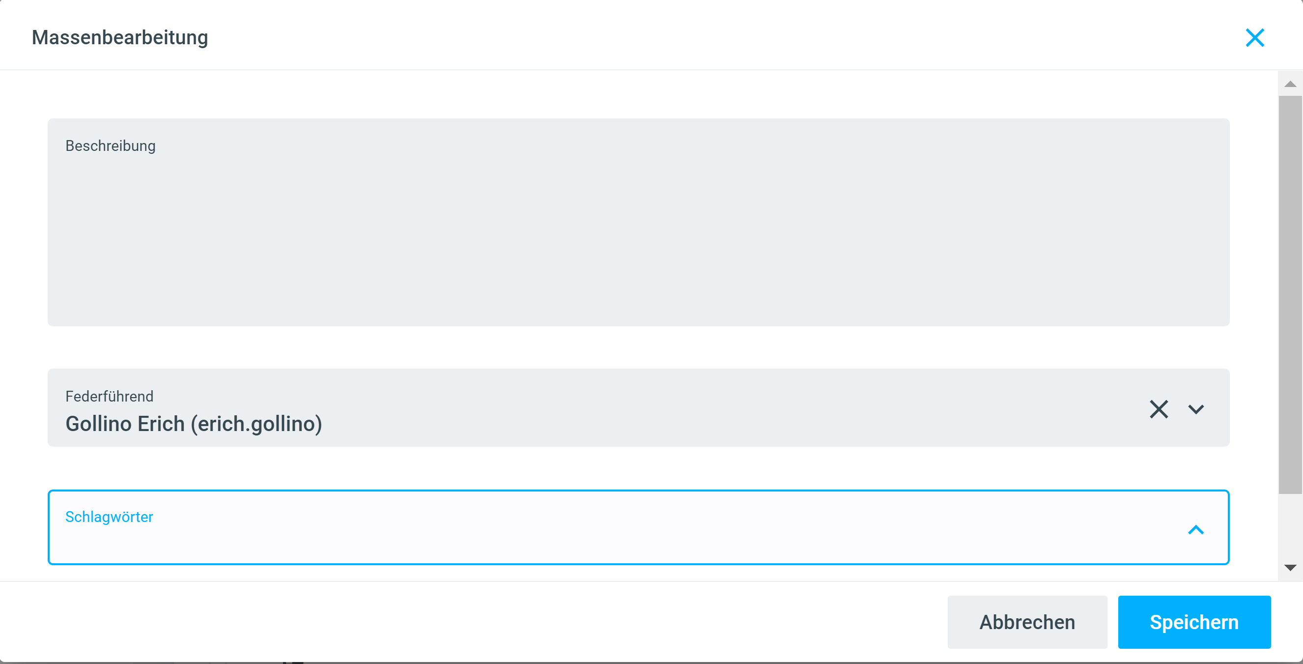 Massenbearbeitung Dossier 02.png