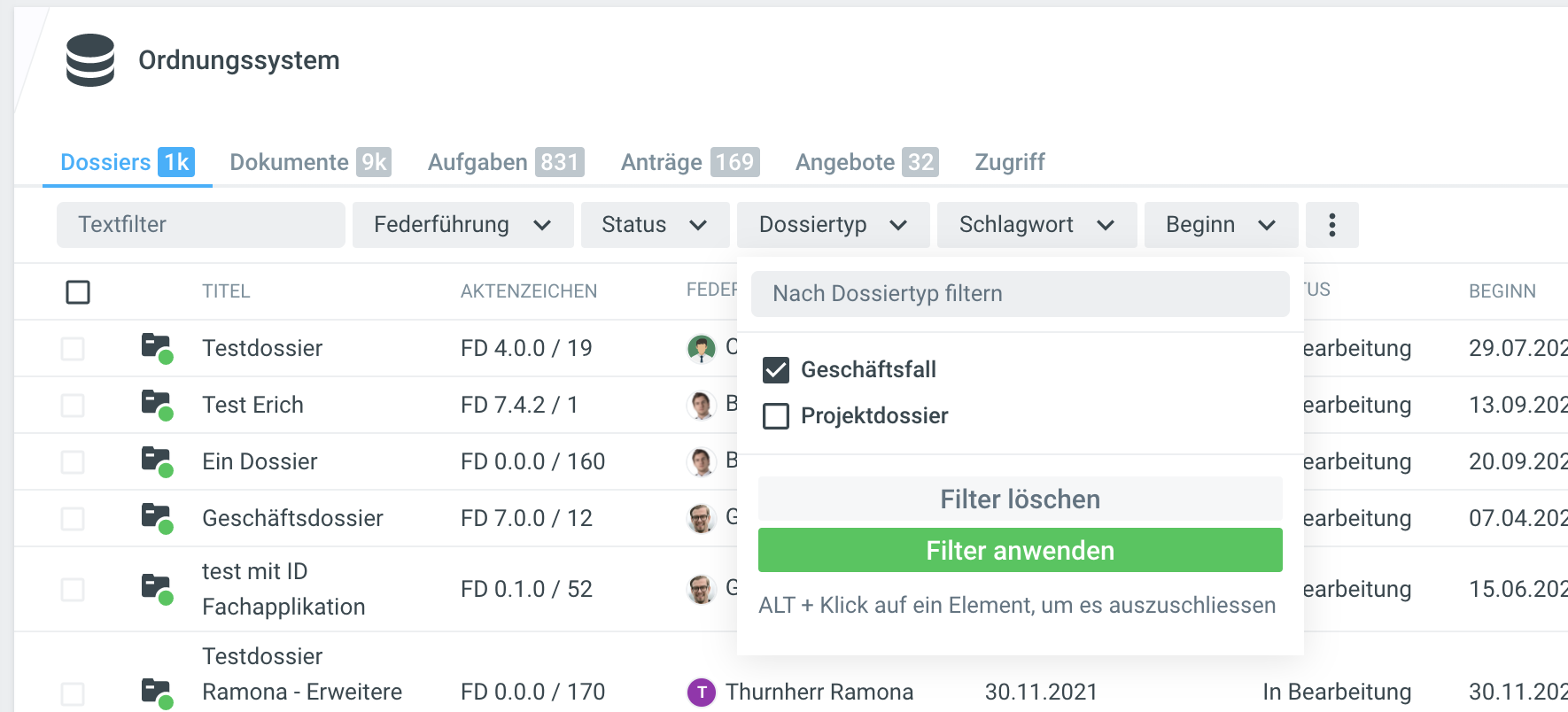 Bildschirmfoto 2022-01-20 um 11.32.00.png