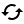 image-20210610-111454.png