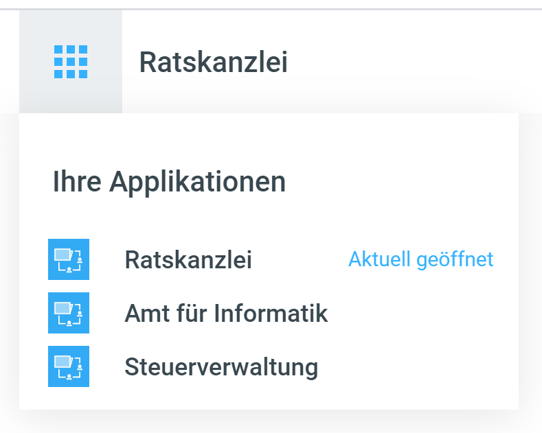 Hutwechsler.png