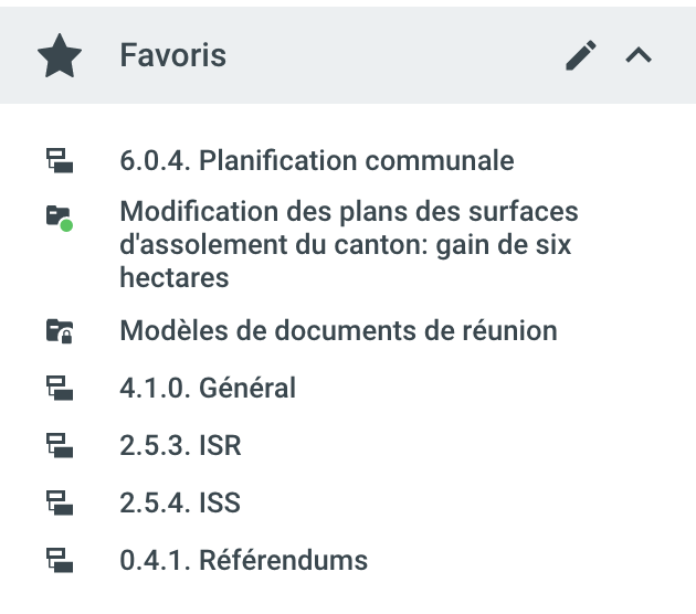 favouris.png