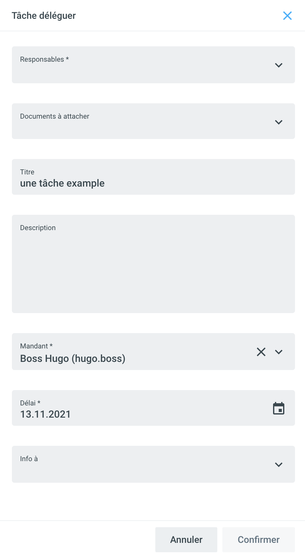 Formulaire de délégation de tâches.png