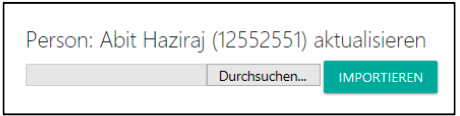 Bildschirmfoto 2022-09-21 um 09.21.00.png