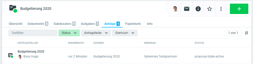 Anträge filtern.png