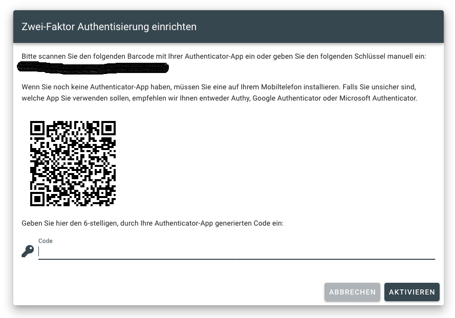 2-Faktor-Authentifizierung.png