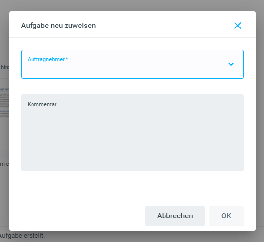 Posteingang neu zuweisen.png