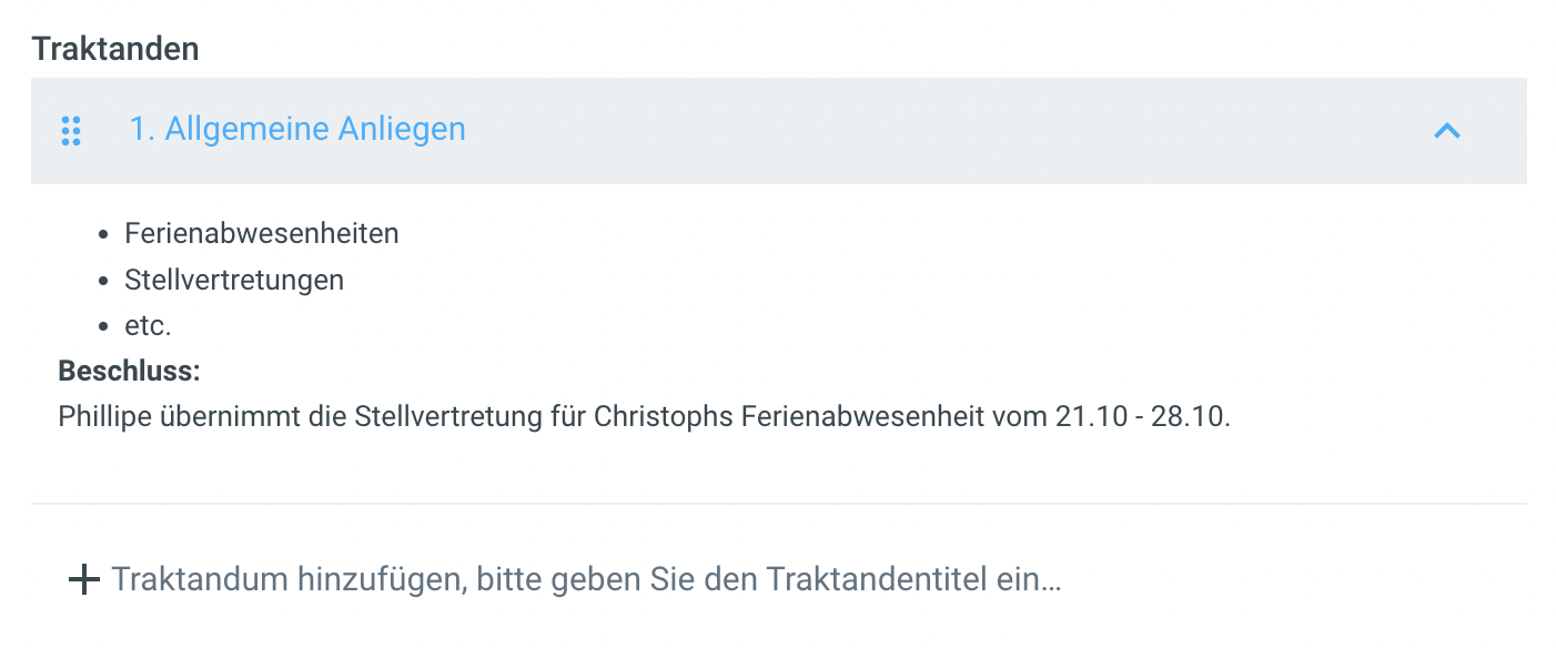 Bildschirmfoto 2022-10-03 um 14.55.46.png