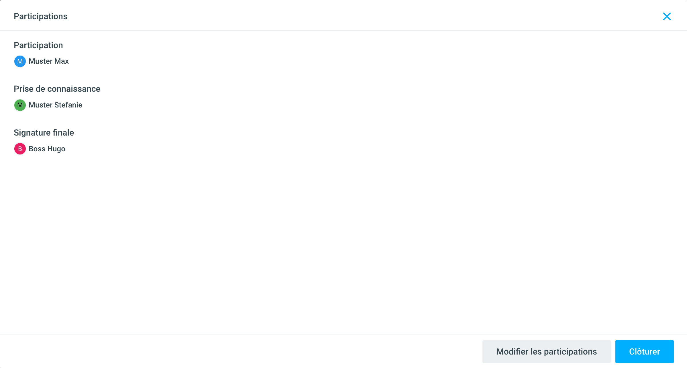 Choisir la participation.png