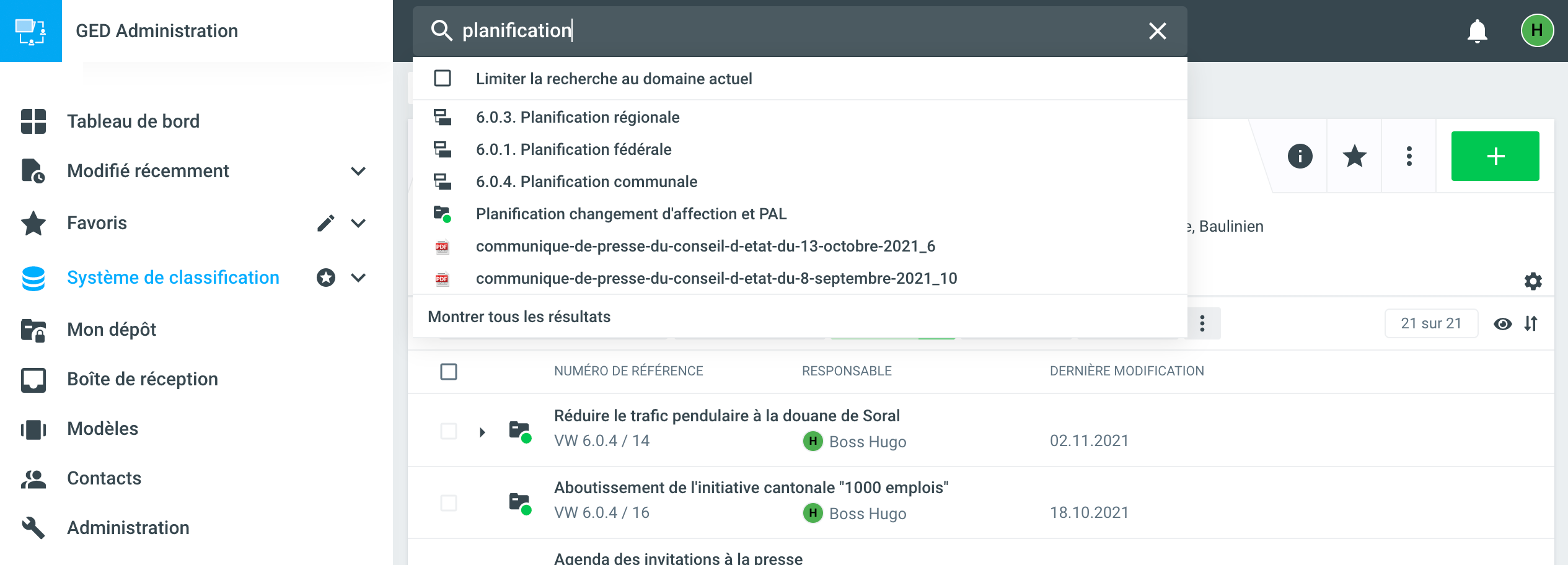 Recherche en texte intégral.png