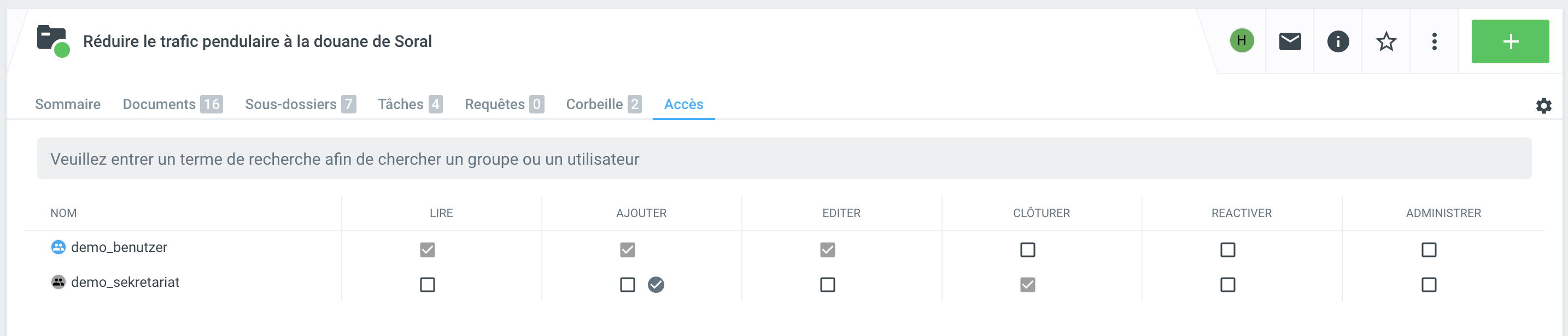 L'onglet Accès.png