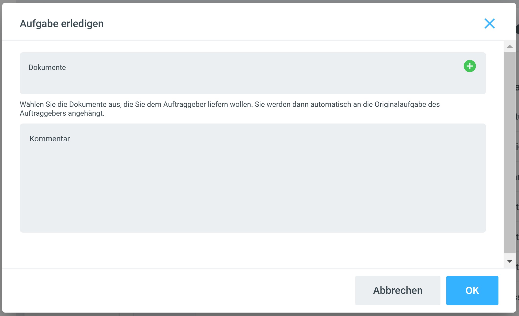 Mandantenübergreifende Aufgabe erledigen.png