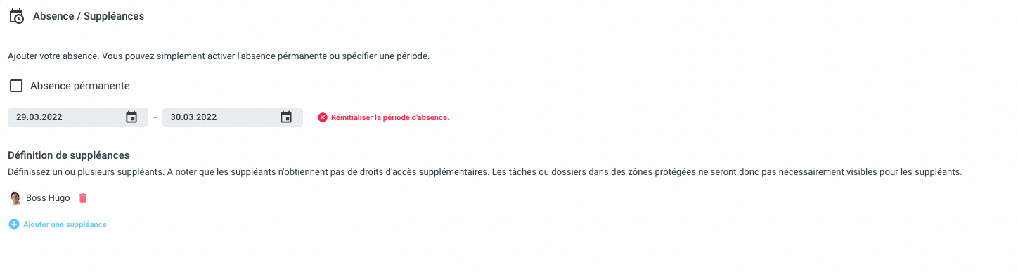 Capture d’écran 2022-03-29 à 08.31.23.png
