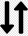 image-20210610-112744.png