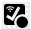image-20210610-112315.png