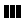 image-20210610-113152.png