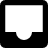 image-20210610-111109.png